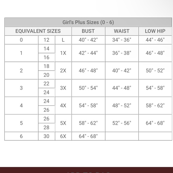 Hot Topic Kitten Milk Black Varsity Jacket - Picture 6 of 6